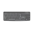 Fantech SHIKARI S K515S Wired Gaming Keyboard